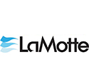 LAMOTTE COMPANY